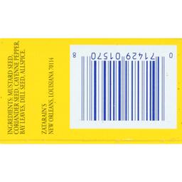 Product thumb gallery 1652105