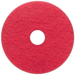 Product thumb gallery 4171900