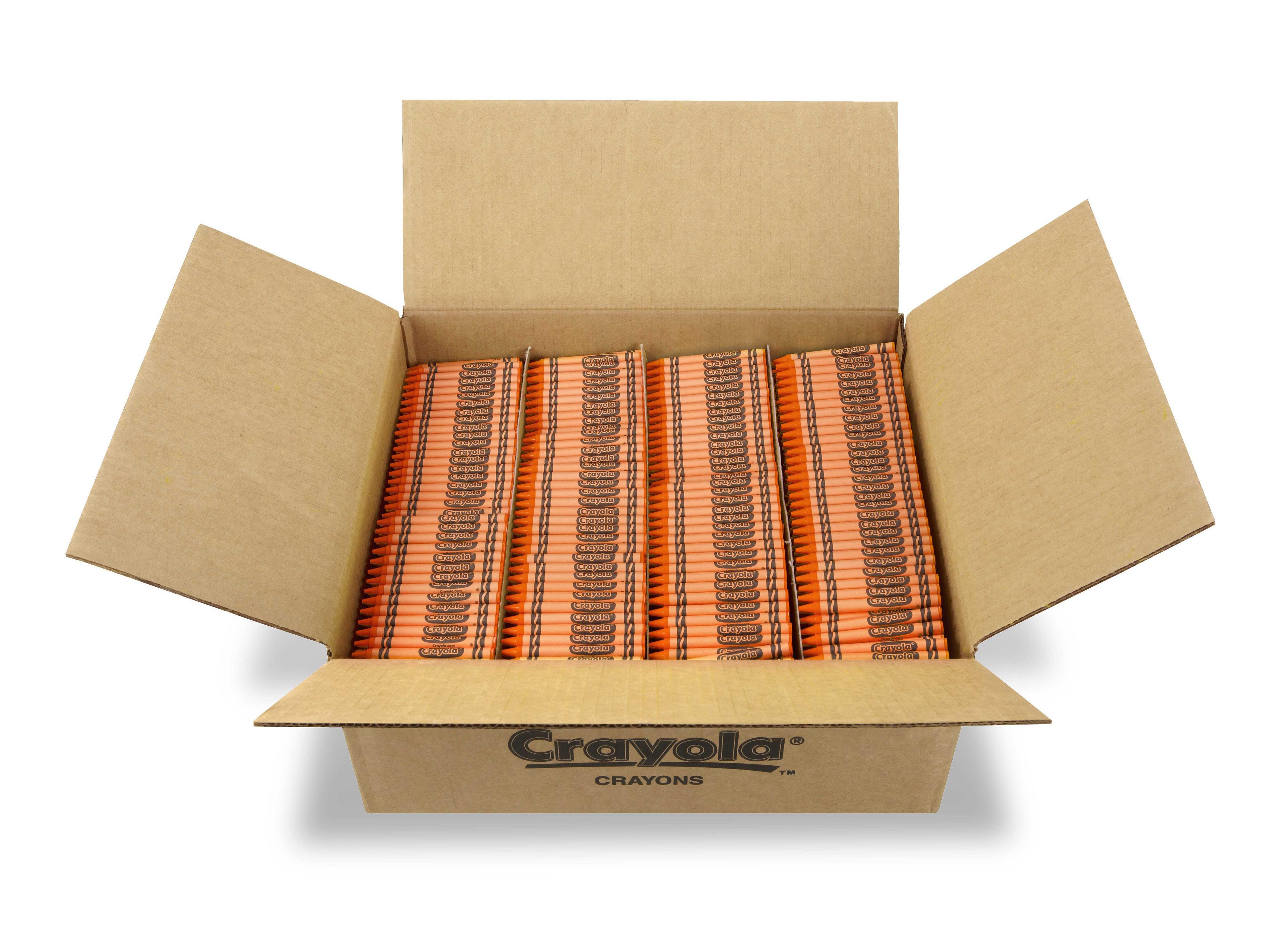 Product gallery 1364286