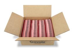 Product thumb gallery 1364292