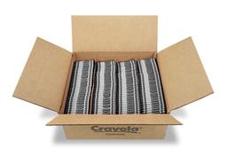 Product thumb gallery 1364301