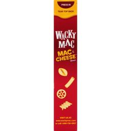 Product thumb gallery 1381413