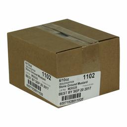 Product thumb gallery 1352766