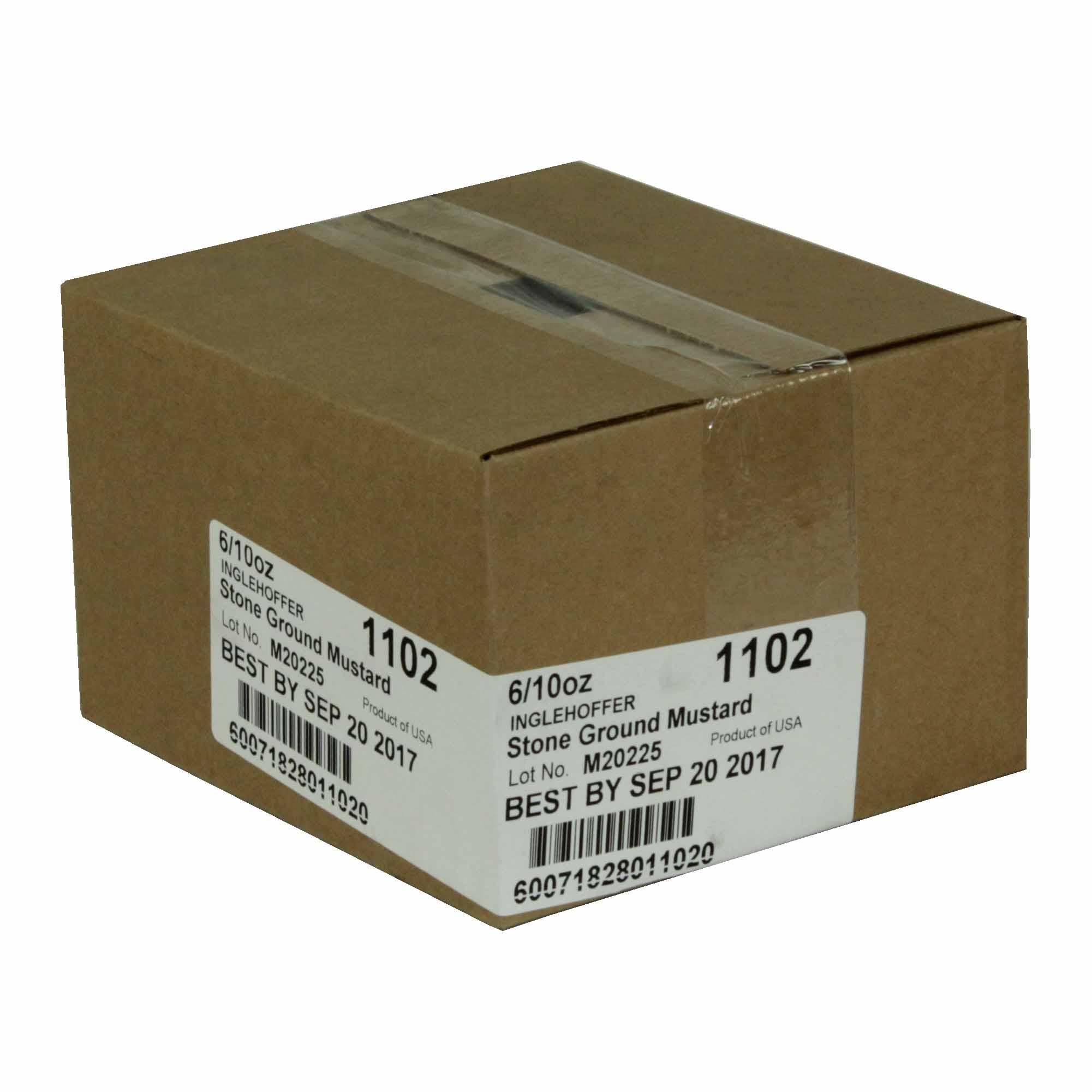 Product gallery 1352766