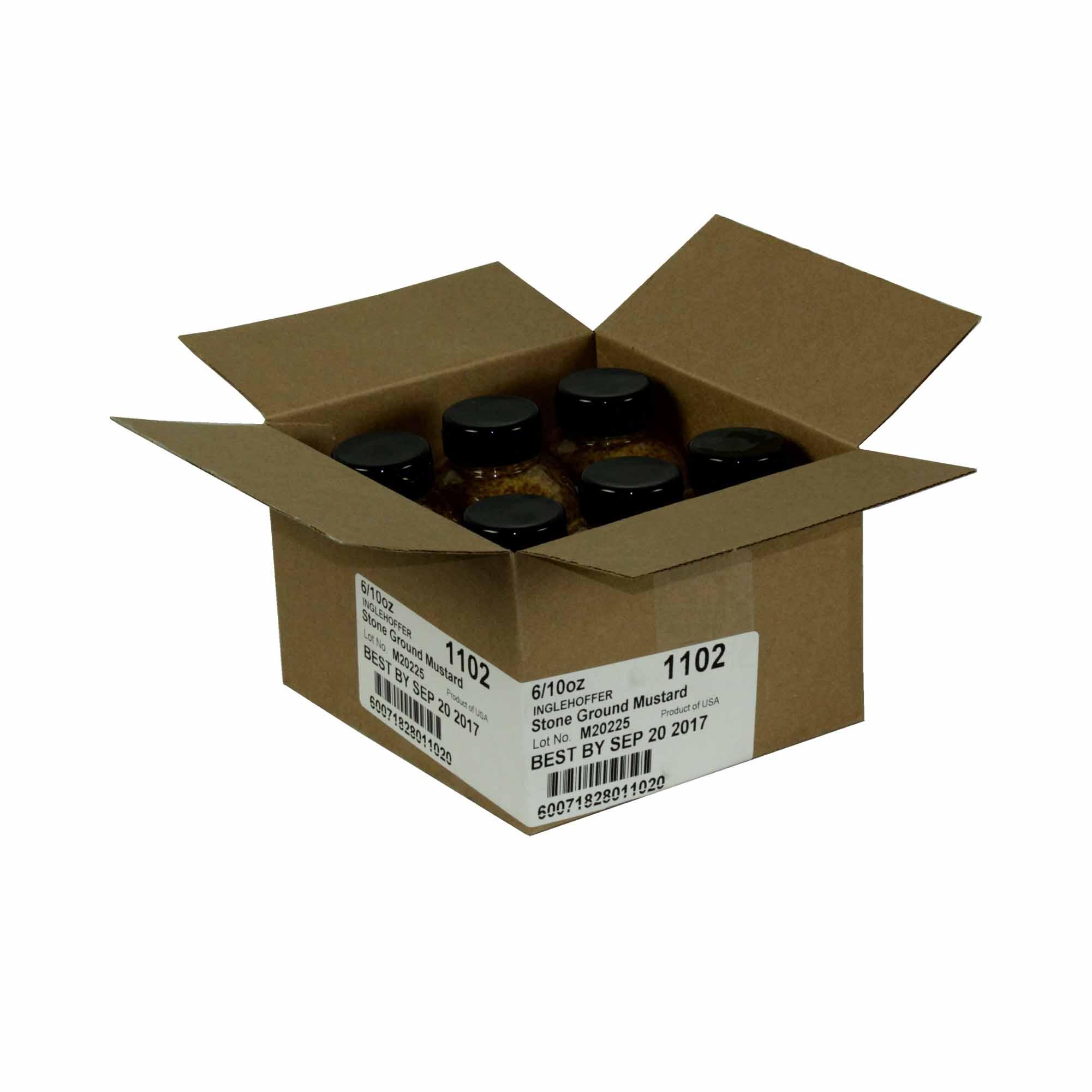 Product gallery 1352769