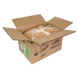 Product thumb gallery 1602962