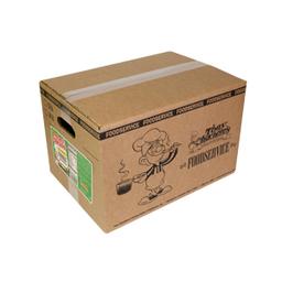 Product thumb gallery 1602965