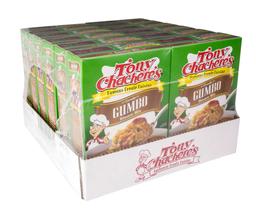 Product thumb gallery 1494926