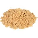 Foothill Farms Graham Cracker Crust Mix, 35 Pound