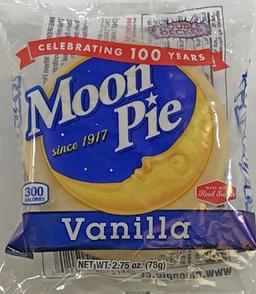 Product thumb gallery 1532153