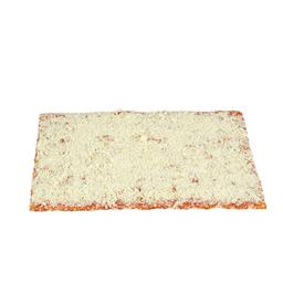 Product thumb gallery 1438916