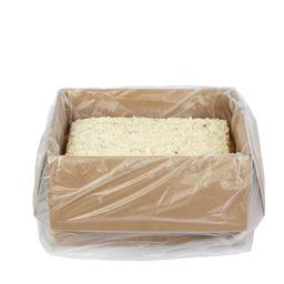 Product thumb gallery 1438922