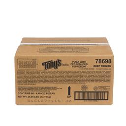 Product thumb gallery 1438907