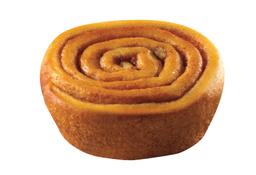 Product thumb gallery 1426934