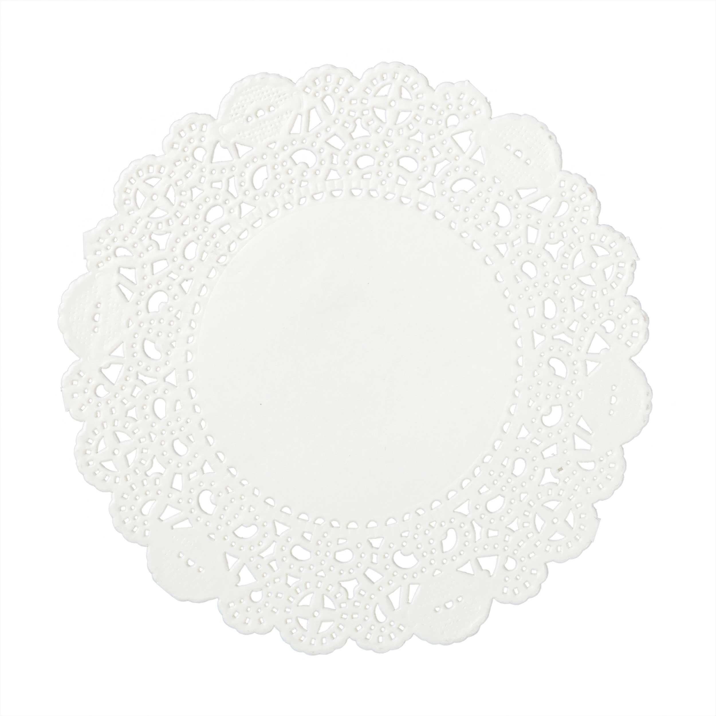 Product gallery 1676089