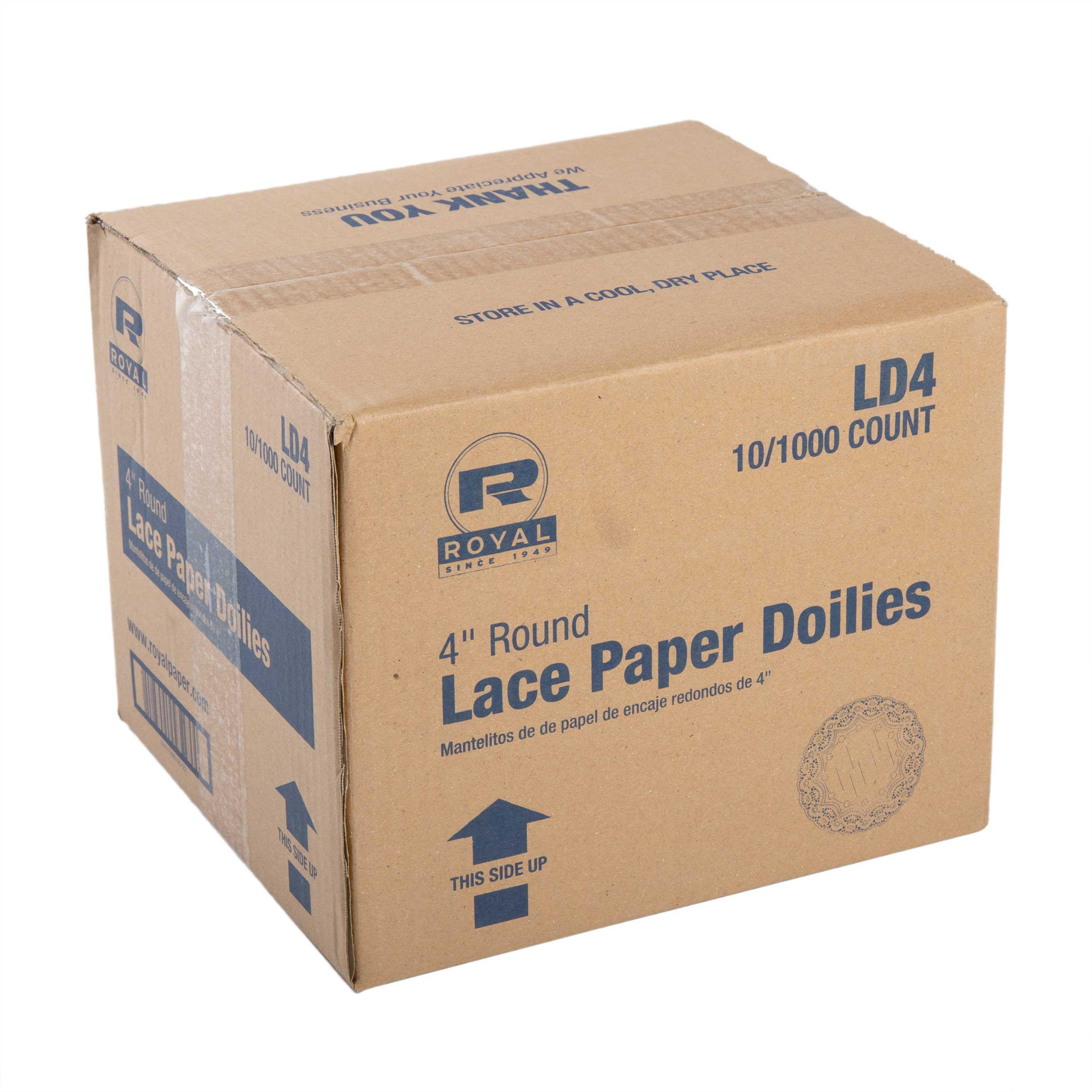 Product gallery 1676095