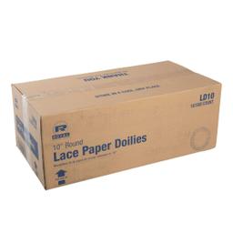 Product thumb gallery 1680199