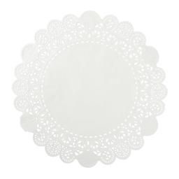 Product thumb gallery 1680208