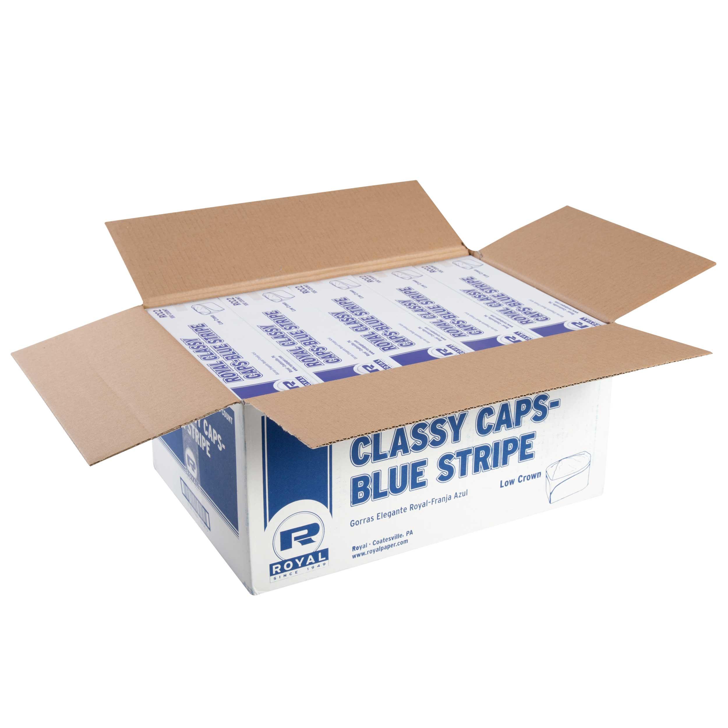 Product gallery 1680403