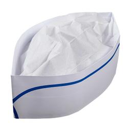 Product thumb gallery 1680412