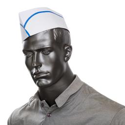 Product thumb gallery 1680421