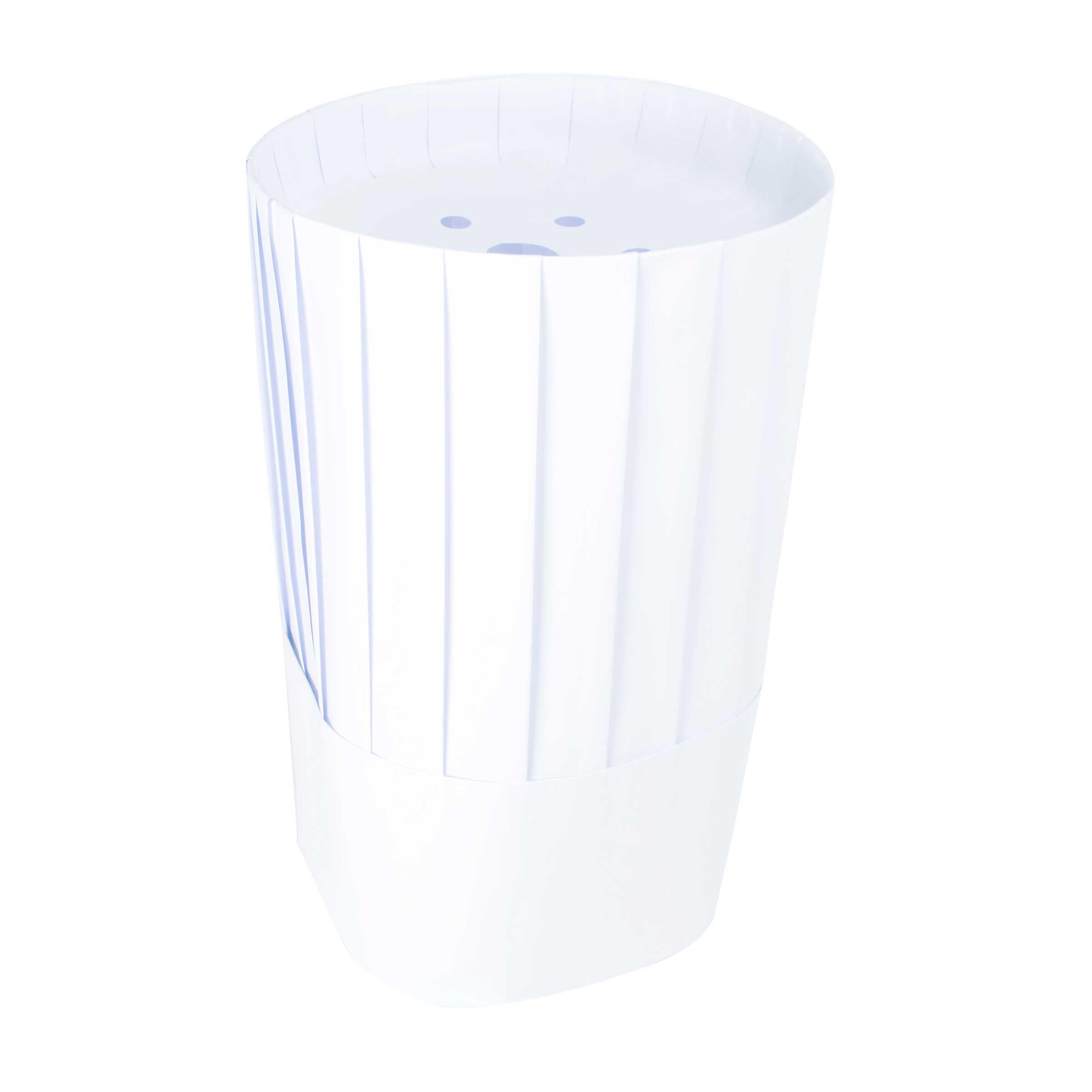 Product gallery 1673278