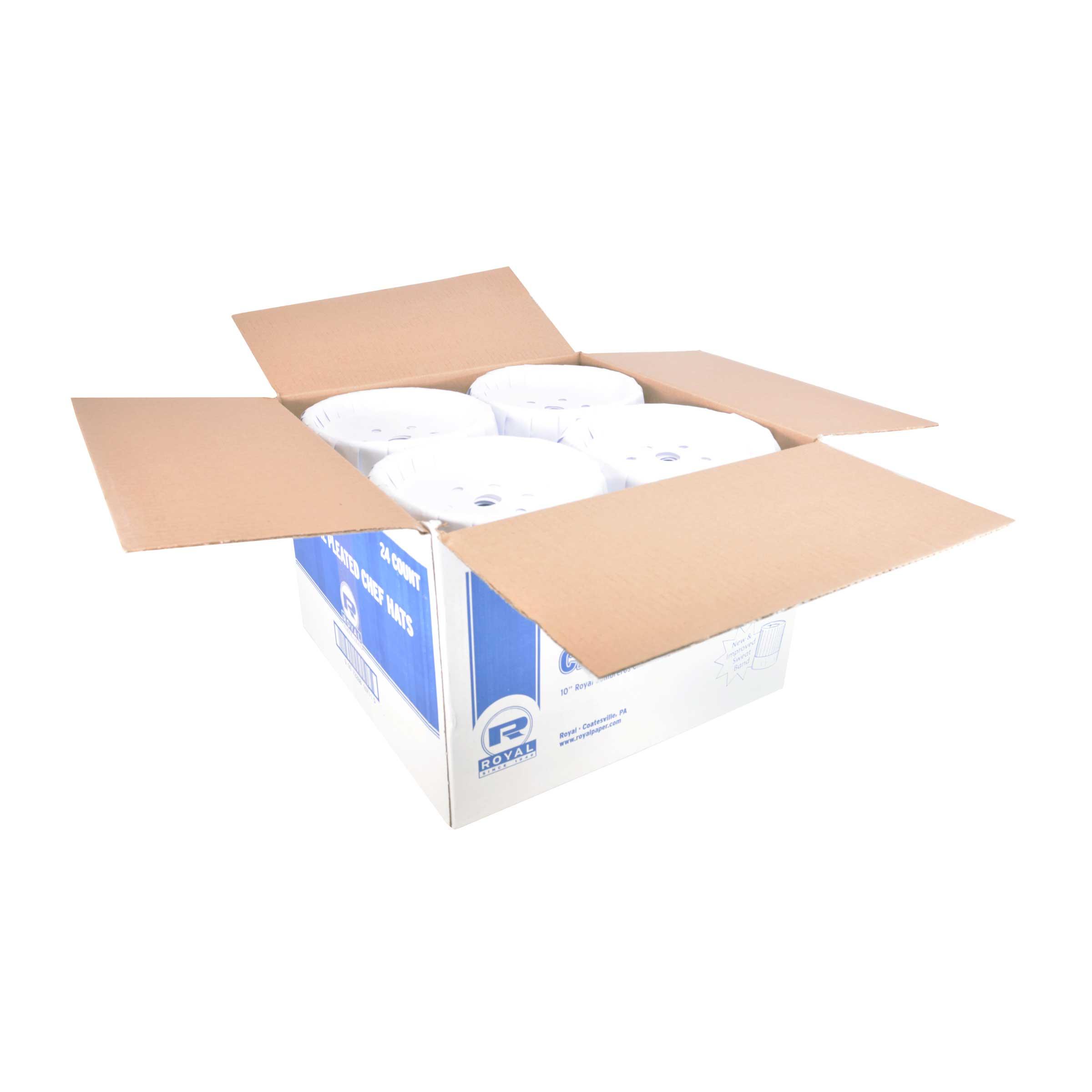 Product gallery 1673284