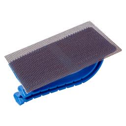 Product thumb gallery 1675660