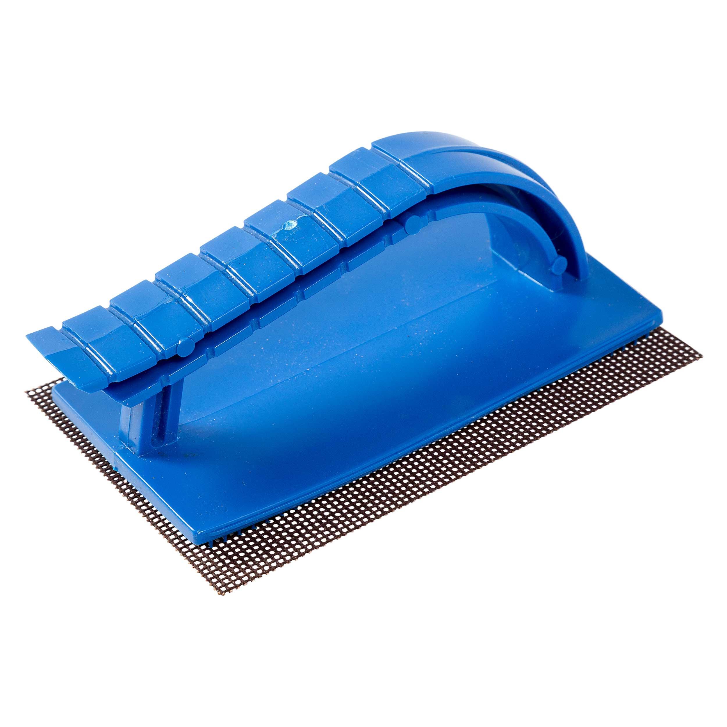 Product gallery 1675663