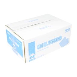 Product thumb gallery 1673854