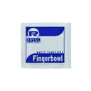 Royal Moist Towelettes, 1000 count per pack