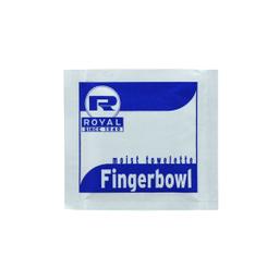 Product thumb gallery 1635185