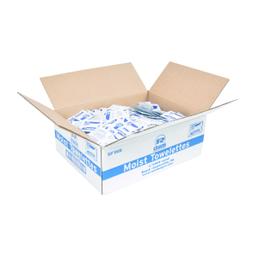 Product thumb gallery 1635191