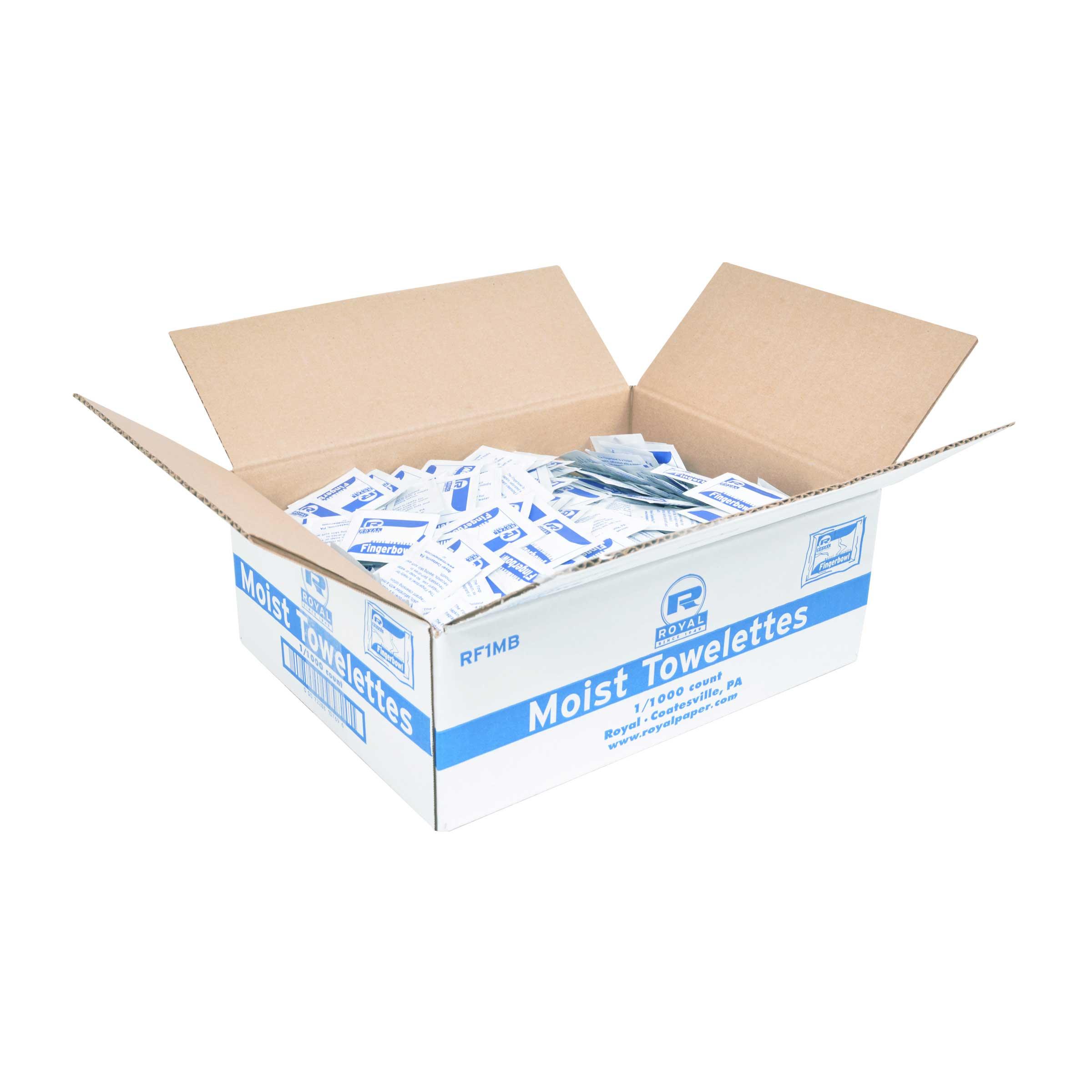 Product gallery 1635191