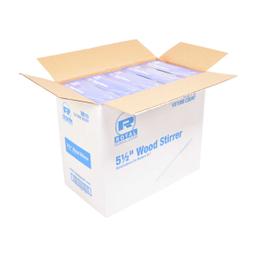 Product thumb gallery 1716637