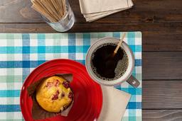 Product thumb gallery 1716664