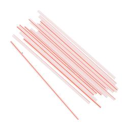 Product thumb gallery 1674430