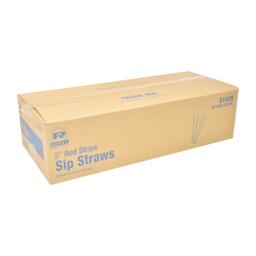 Product thumb gallery 1674436