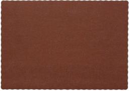 Product thumb gallery 2568778