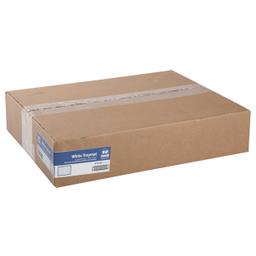 Product thumb gallery 1678369