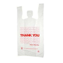 Product thumb gallery 2566360