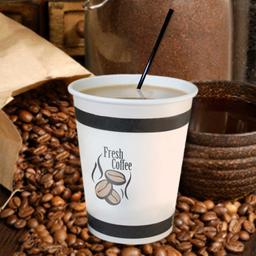 Product thumb gallery 1676356