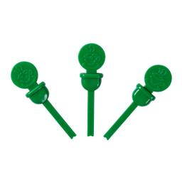 Product thumb gallery 1674874