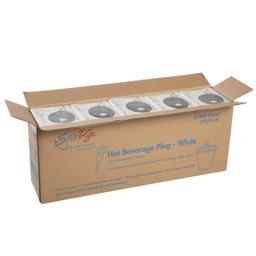 Product thumb gallery 1674886