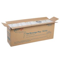 Product thumb gallery 1674898