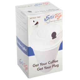 Product thumb gallery 1674901