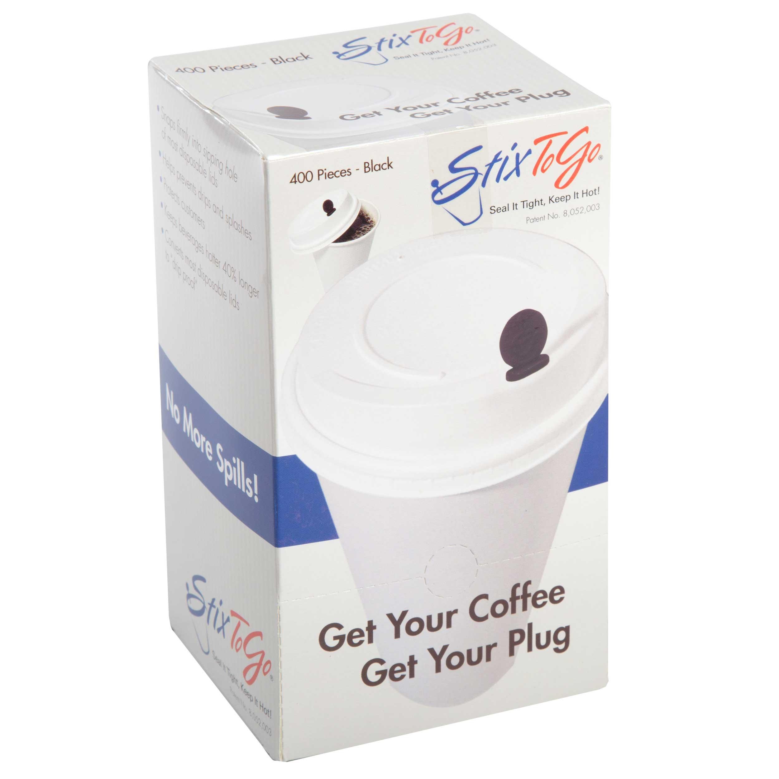 Product gallery 1674901