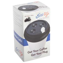 Product thumb gallery 1674907