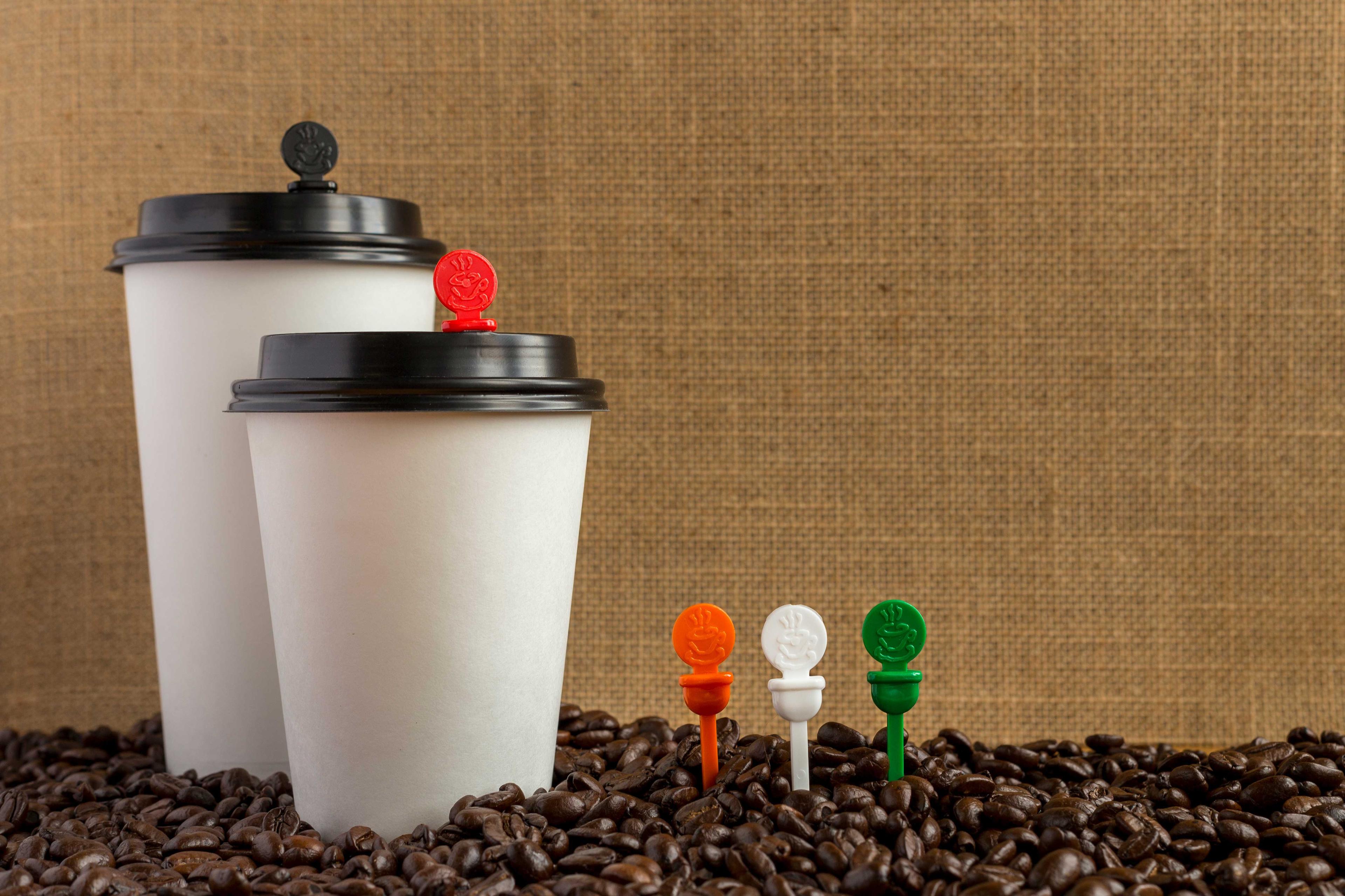 Product gallery 1674919