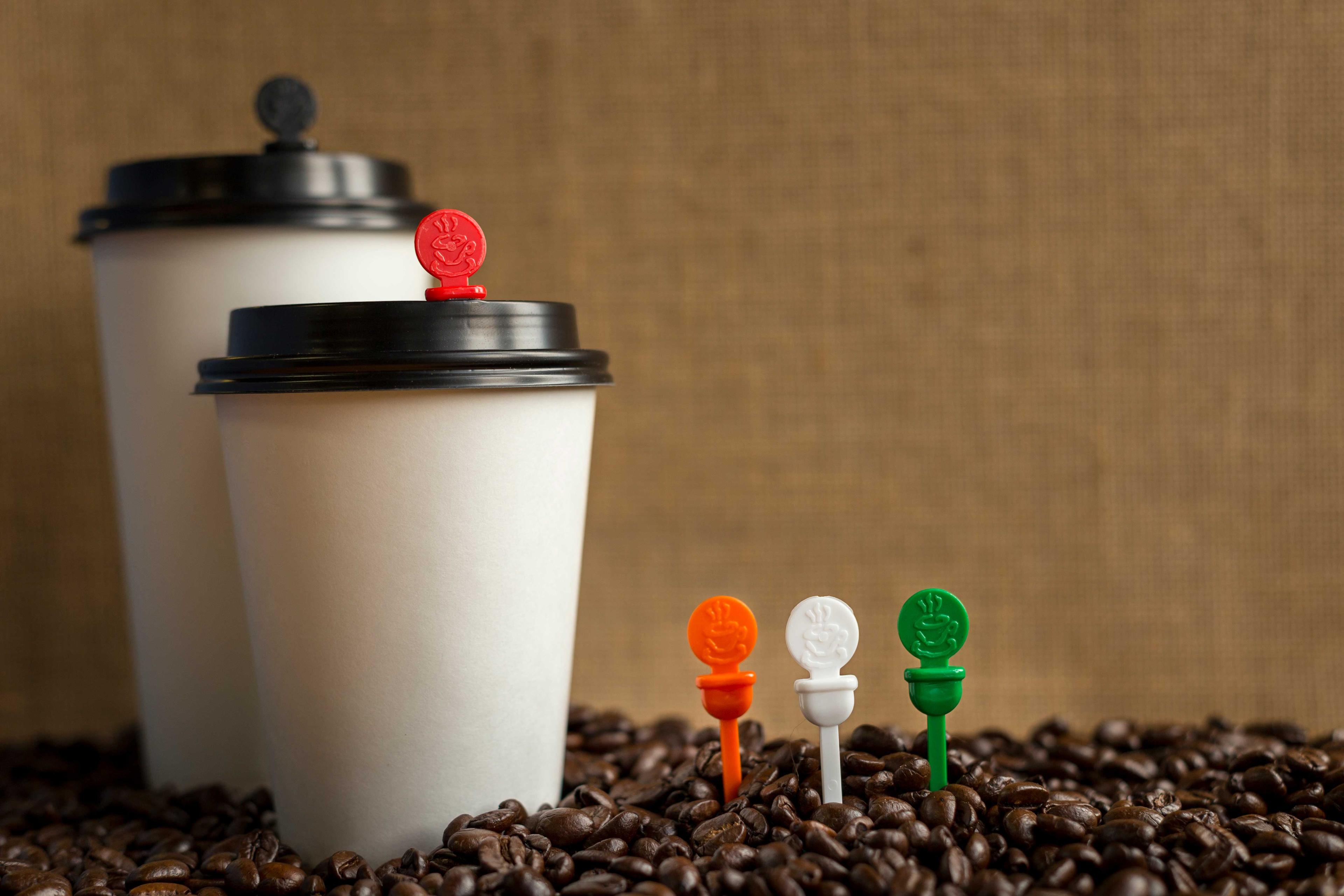 Product gallery 1674922